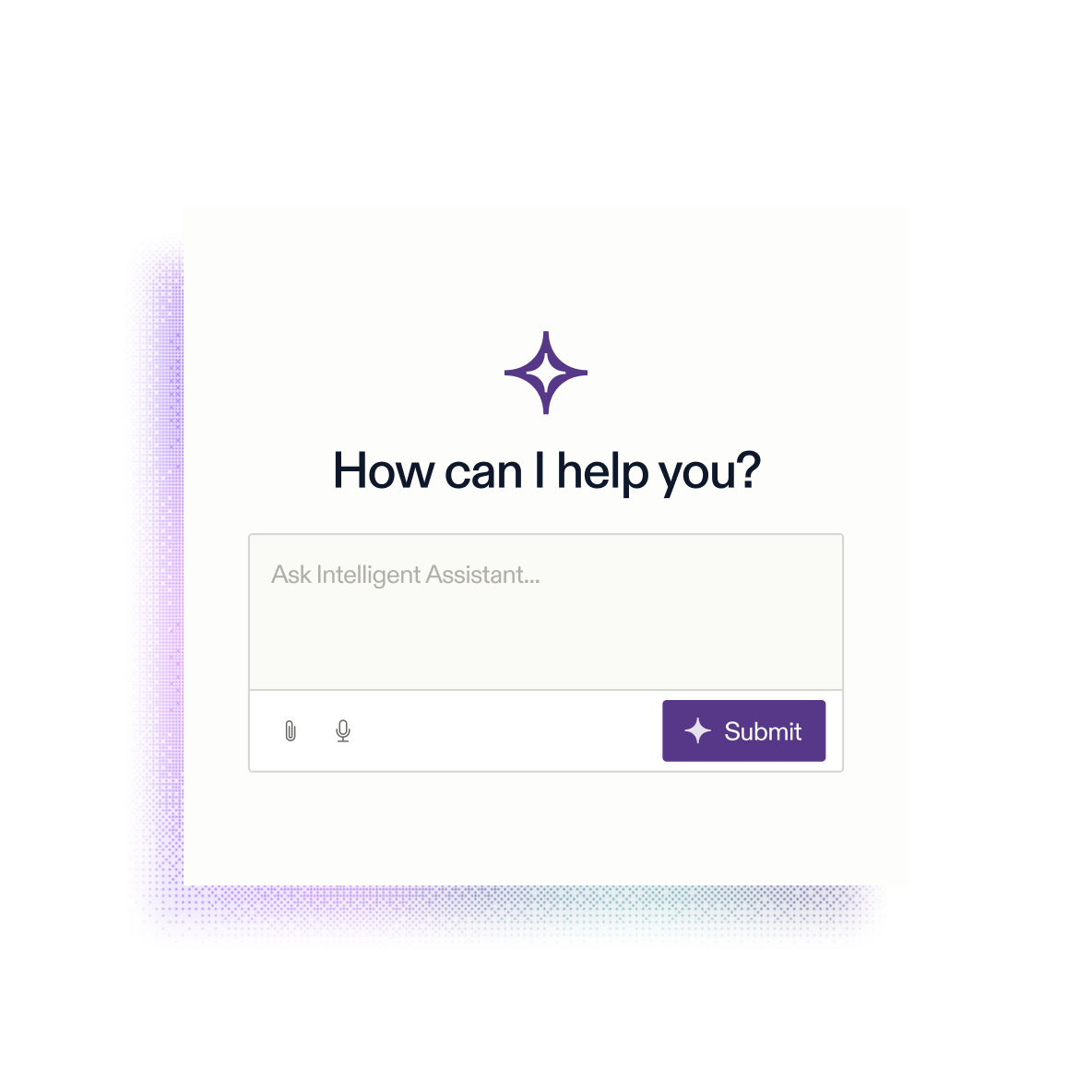 AB AI-Scale resource planning (2).png